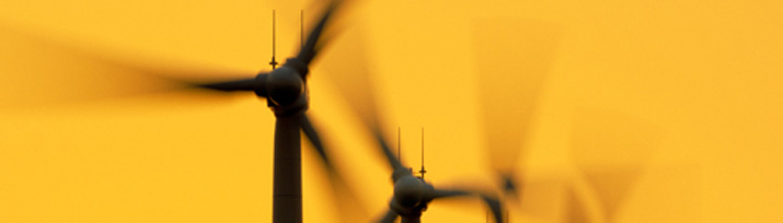 物流設(shè)備標準零組件